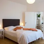 Gerstner Opera Residences